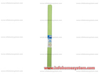 KREP PAPIR PASTEL ZELENI JOLLY JUNIOR                       