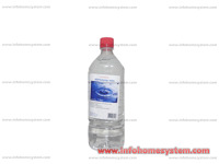 DESTILOVANA VODA EXPRESS                                    