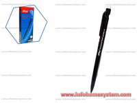 TEHNICKA OLOVKA MB153002 A PLUS                             