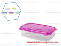 FRIGO POSUDA PLUS DRINA                                     