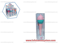 GUMICA SLADOLED QIHAO                                       