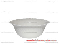 CINIJA ARKOPAL FESTON                             