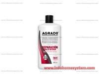 REGENERATOR ZA KOSU INTENSE SHINE AGRADO                    