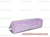 PERNICA FANCY SAYIO NEO                                     