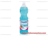 SREDSTVO ZA POD PH NEUTRAL DESTELLO                         