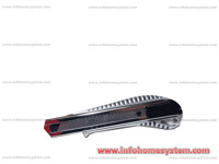 SKALPEL PRECISION 20 BIRO TIME                              