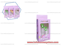 SLUSALICE                                                   