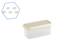 FRIGO POSUDA BOX JAVA DRINA                                 