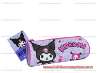 PERNICA KUROMI                                              