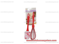 SPATULA I MUTILICA                                          