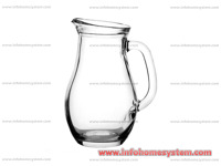 BOKAL BISTRO PASABAHCE                                      