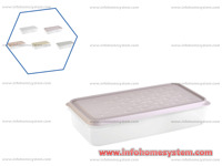 FRIGO POSUDA BOX JAVA DRINA                                 