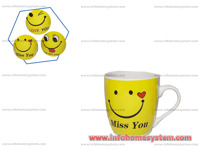 SOLJA SMILE                                                 