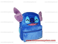 RANAC STITCH MUST DISNEY                                    
