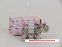 FIGURA SLON                   
