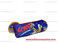 PERNICA SONIC                                               
