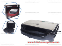 APARAT ZA GALETE BAKIN KOLAC FS-6211 FISHER FG ELECTRONICS  