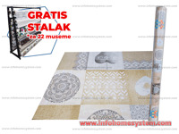 MUSEMA 81336 FANTASTIK                                      