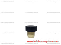 CEP ZAPUSAC                                                 