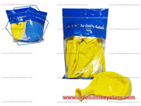 BALON 10/1 JUMBO                                            