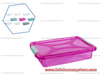 FRIGO POSUDA MULTI BOX                                      