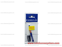 SKOLSKI SET 2/1 STAEDTLER                                   