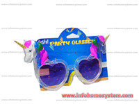 NAOCARE UNICORN SRCE DROLL                                  