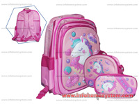 RANAC SA TORBICOM I PERNICOM 3U1 UNICORN                    