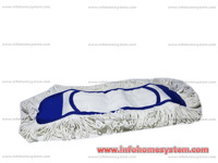 KRPA ZA BRISKO MOP SP-1121LD SAPIR                          