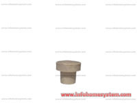 CEP ZAPUSAC ROBY                                            