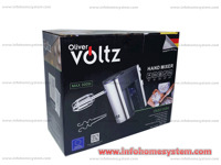 MIKSER OV51110H VOLTZ                                       