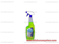 ODSTRANJIVAC MASNOCE LIMUN SOFT SOFT                        