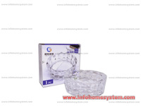 PEPELJARA LIVING HOME                                       