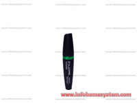 MASKARA LONG LASH MEDUSA                                    