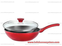 VOK TIGANJ SA POKLOPCEM                                     