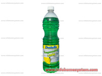 SREDSTVO ZA POD LIMUN DESTELLO                              