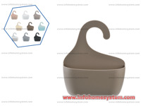 DRZAC ORGANIZER VISCO DRINA                                 
