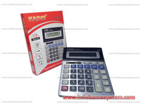 KALKULATOR KD-2385 KADIO                                    