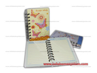 NOTES LEPTIR                  