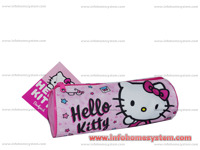 PERNICA HELLO KITTY                                         