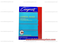 RUCNI INDIGO 100/1 COPYNET                                  