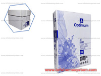 FOTOKOPIR PAPIR 500/1 OPTIMUM                               