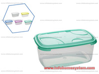 FRIGO POSUDA PLUS DRINA                                     