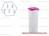 FRIGO POSUDA PASTA DRINA                                    