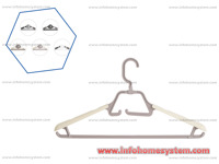 OKRETNI OFINGER 3/1 PLUS DRINA                              