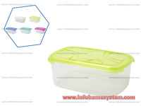 FRIGO POSUDA PLUS DRINA                                     
