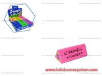 GUMICA YL221530 TRIANGLE YALONG                             