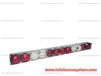 UKRAS ZA JELKU 12/1 KUGLA                                   