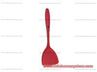 SPATULA                                                     