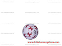 LOPTA FUDBAL MINI M BALL                                    